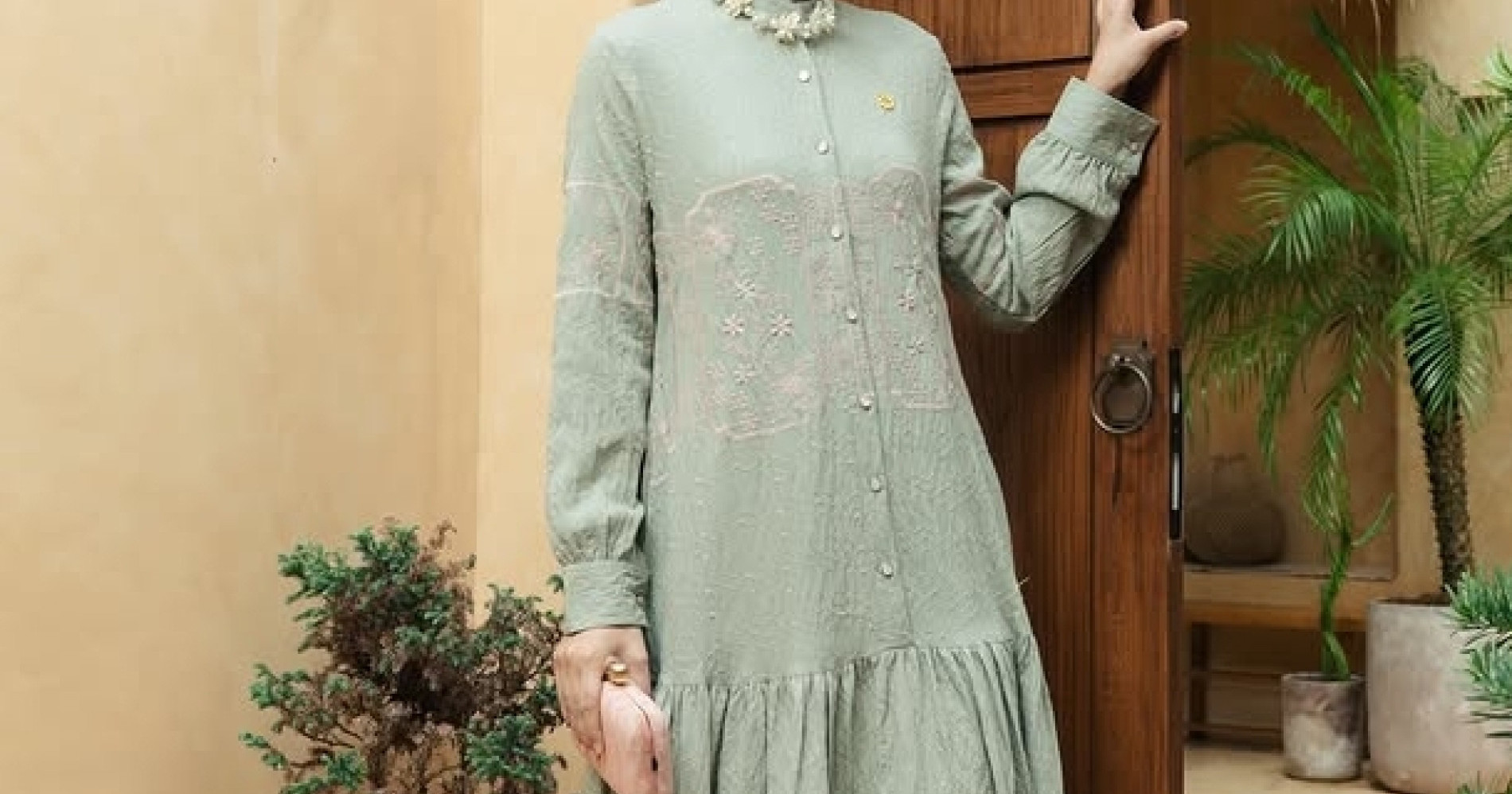 Fashion/foto dari instagram @womenwear