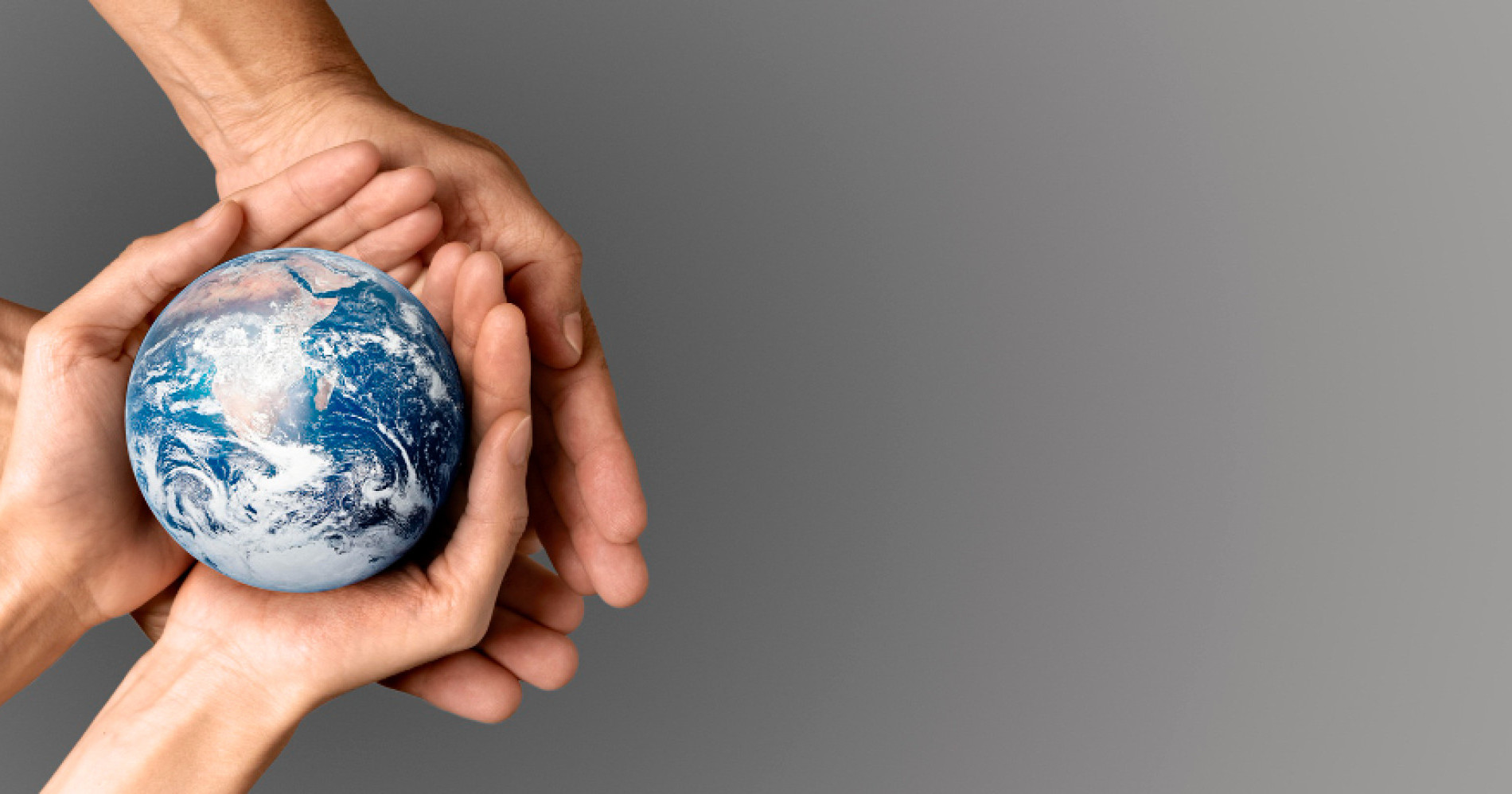 Ilustrasi Memperingati Hari Bumi, Bagaimana Cara Kamu Hemat Energi? (Foto Freepik.com)