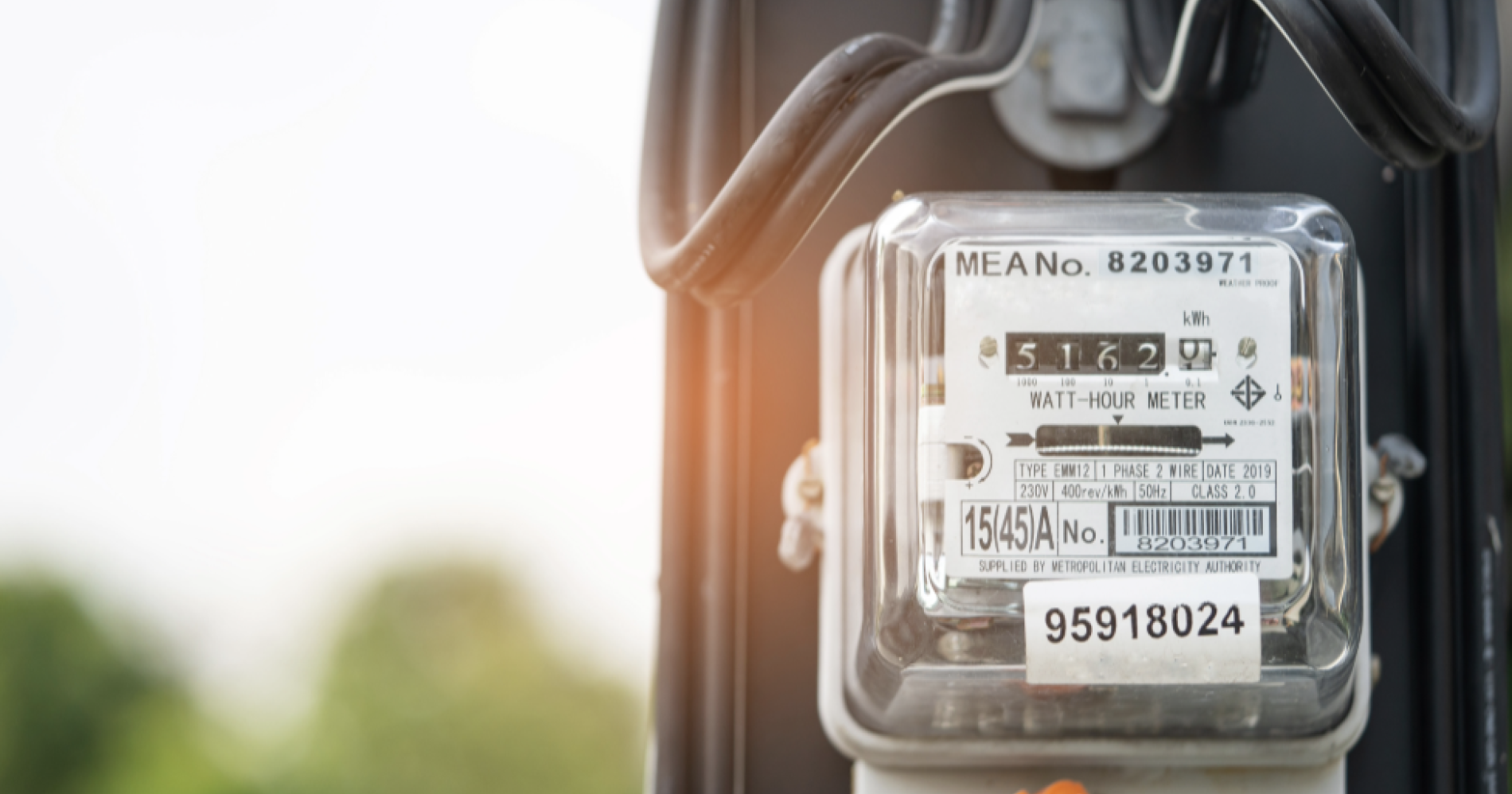 Memperingati Hari Bumi, 5 Cara Hemat Energi yang bisa Diterapkan oleh Keluarga dan UMKM, Bisa Hemat Hingga 30%. Sumber Gambar Adobe Express