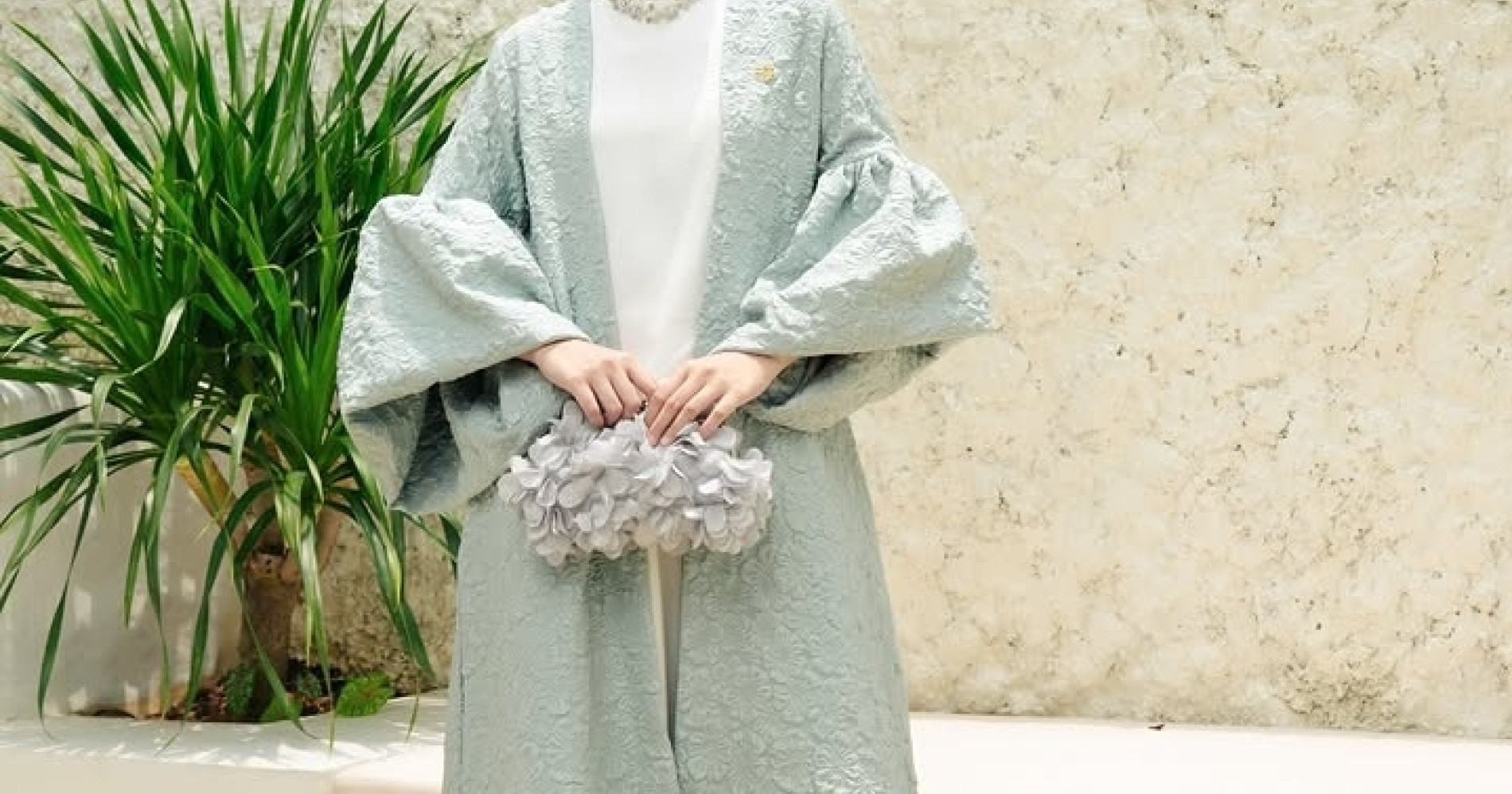 Cardigan Womenwear foto dari instagram @Womenwear_