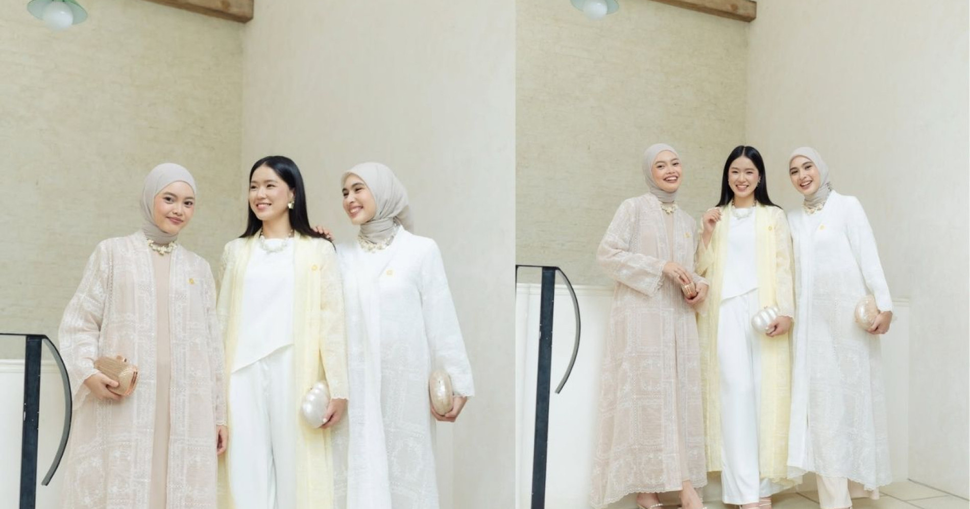 Ilustrasi produk womenwear (Foto Instagram @womenwear_)