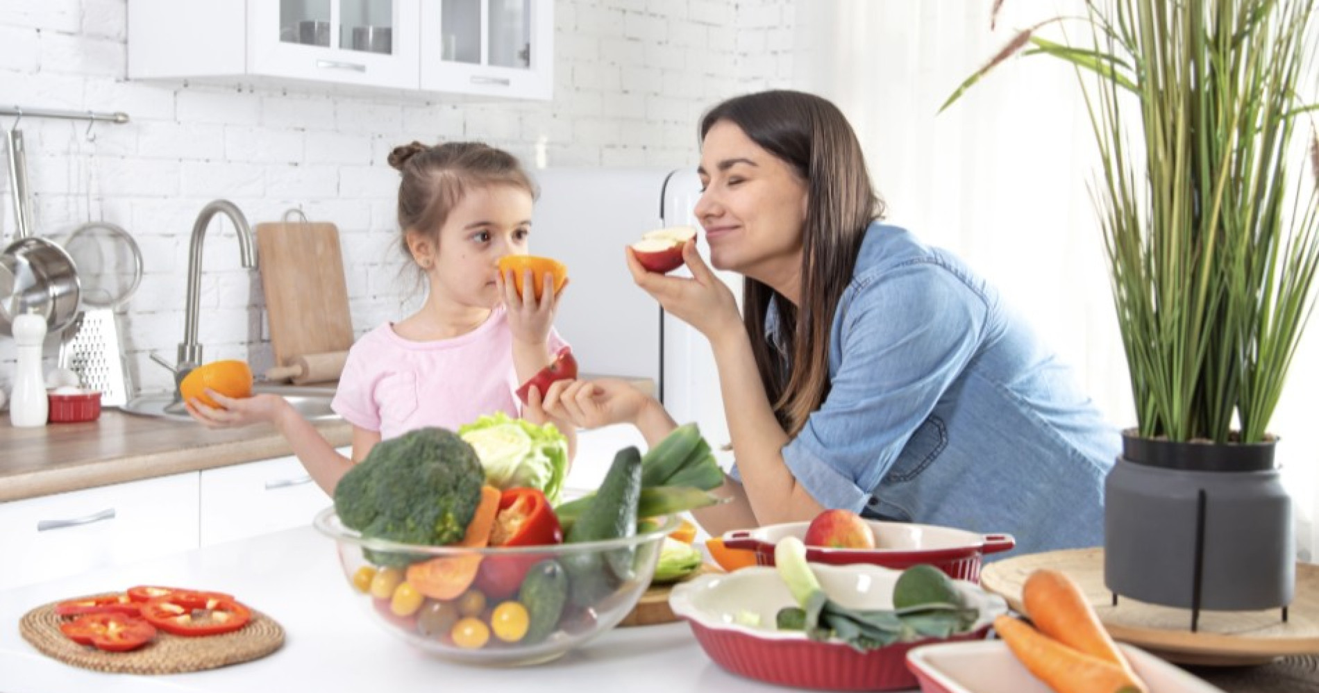 6 Tips Diet Sehat Hemat: Cara Mudah Membentuk Kebiasaan Makan Sehat. Sumber Gambar Adobe Express
