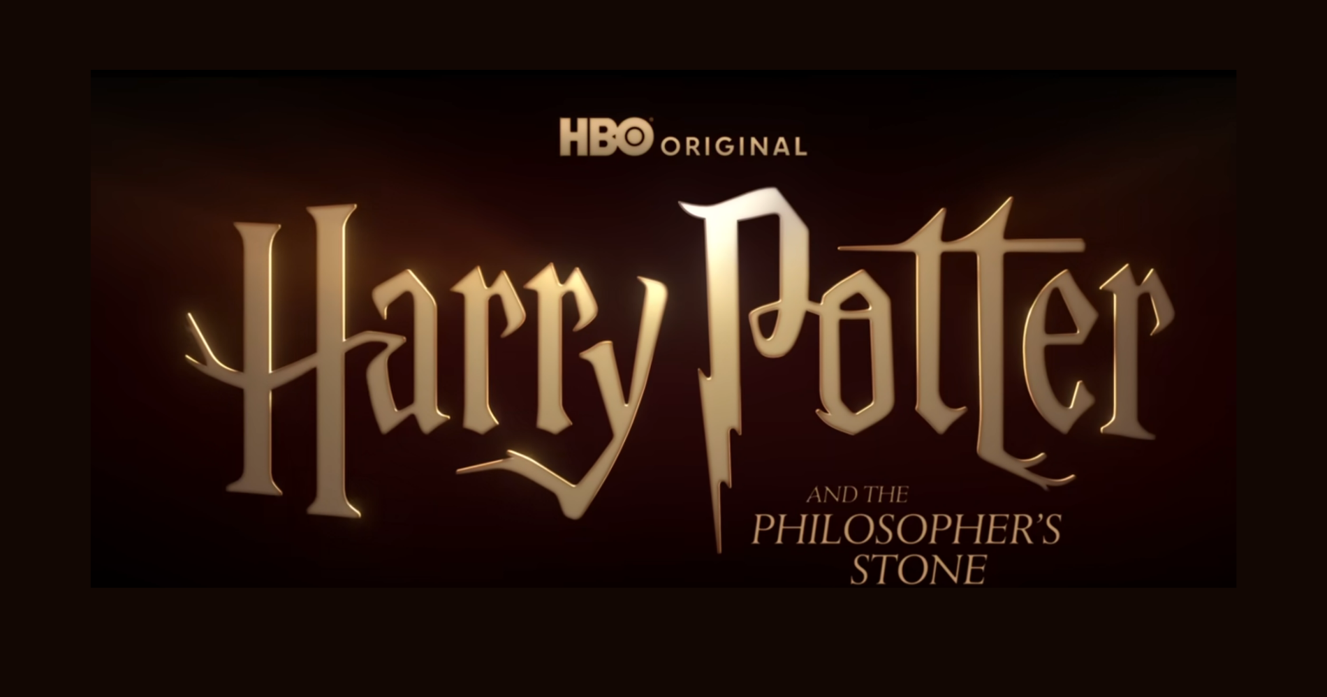 Series Harry Potter Terbaru! (Sumber: HBO Max)