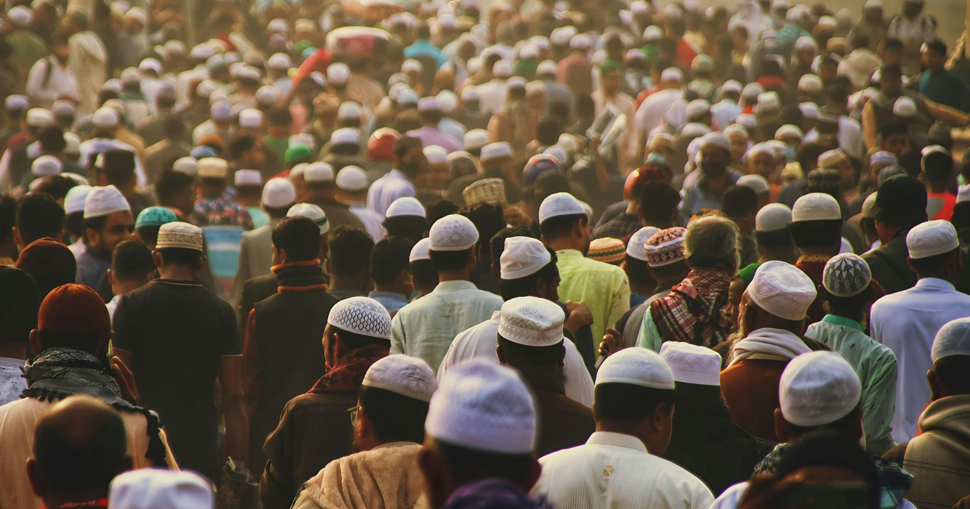 Ilustrasi Sholat/pexels.com
