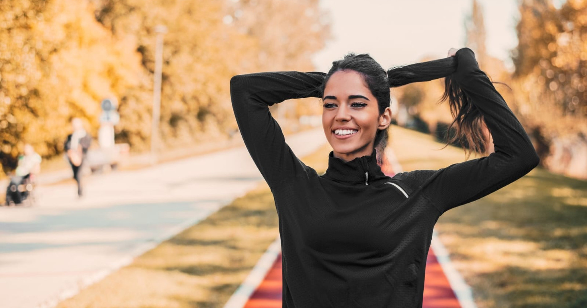 Nggak Cuma Kurus, Artis-Artis Berikut Tetap Fit dengan Badan Ideal dan Tanpa Kekurangan Nutrisi. Sumber Gambar Adobe Express