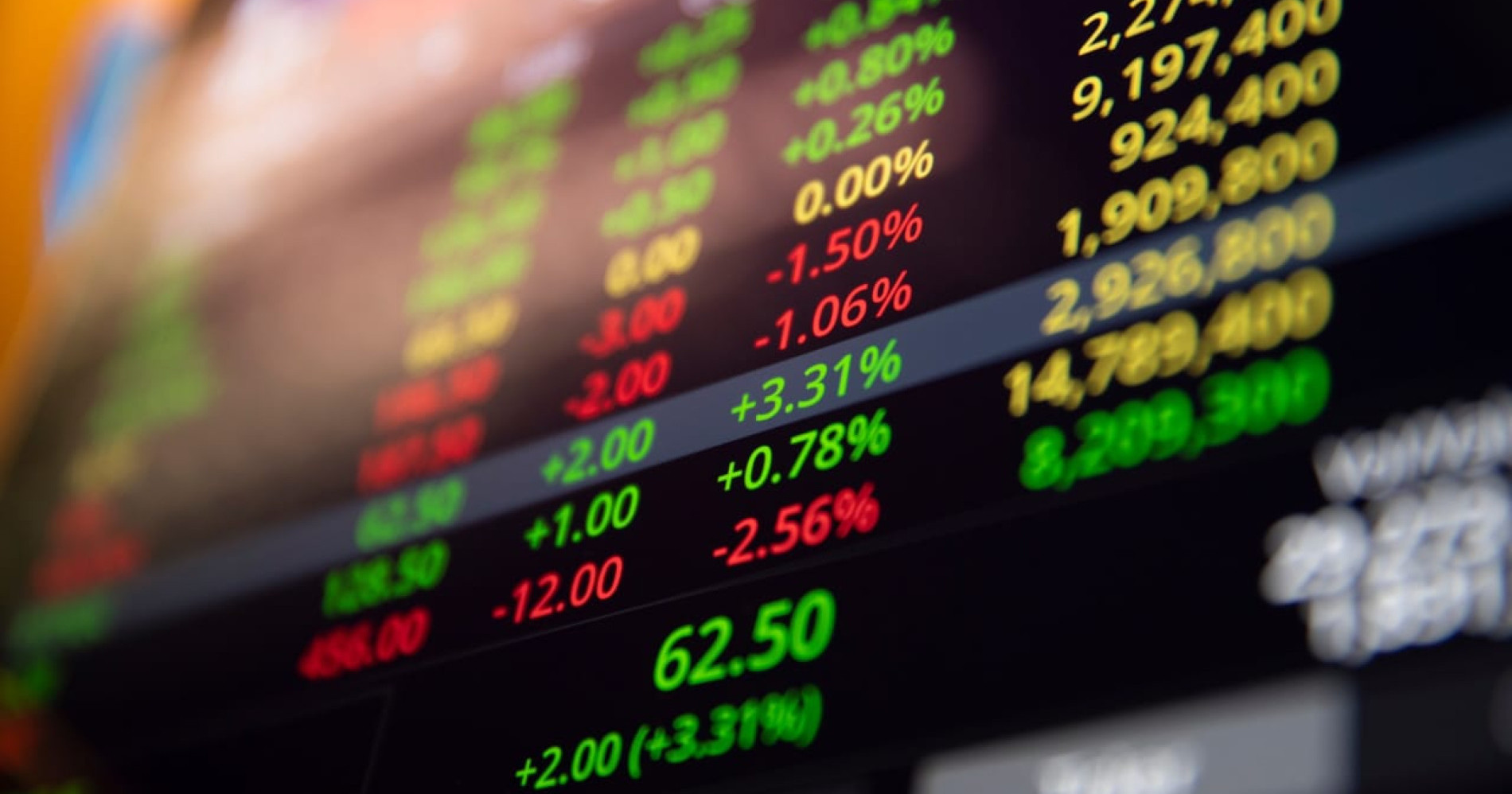 Rupiah Melemah? Ini 6 Instrumen Investasi Aman untuk Pemula. Sumber Gambar Adobe Express