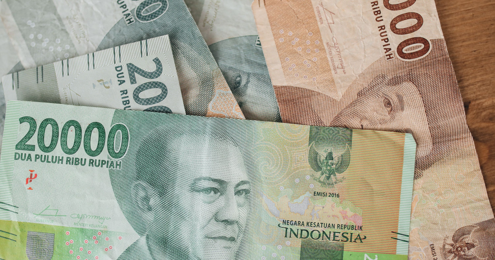 Rupiah/Pexels.com
