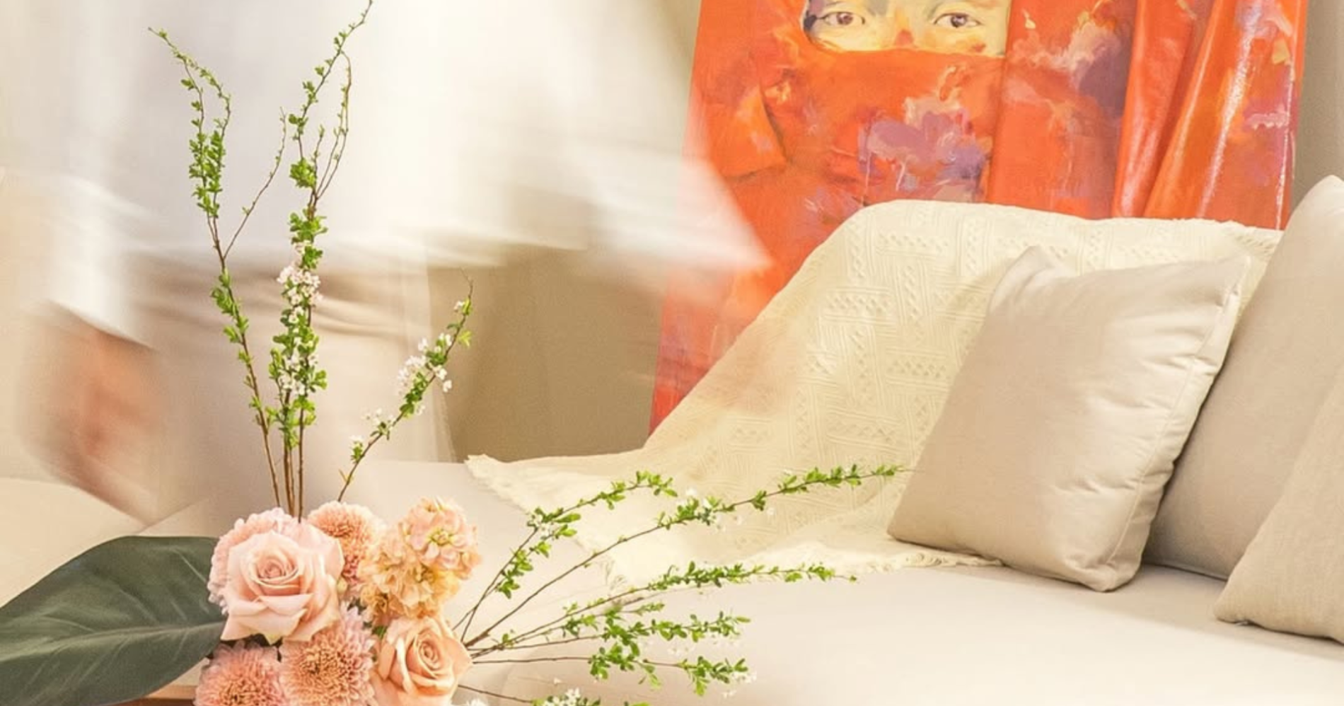 Mulai usaha furniture ala Praba (Sumber gambar: instagram@praba.living)
