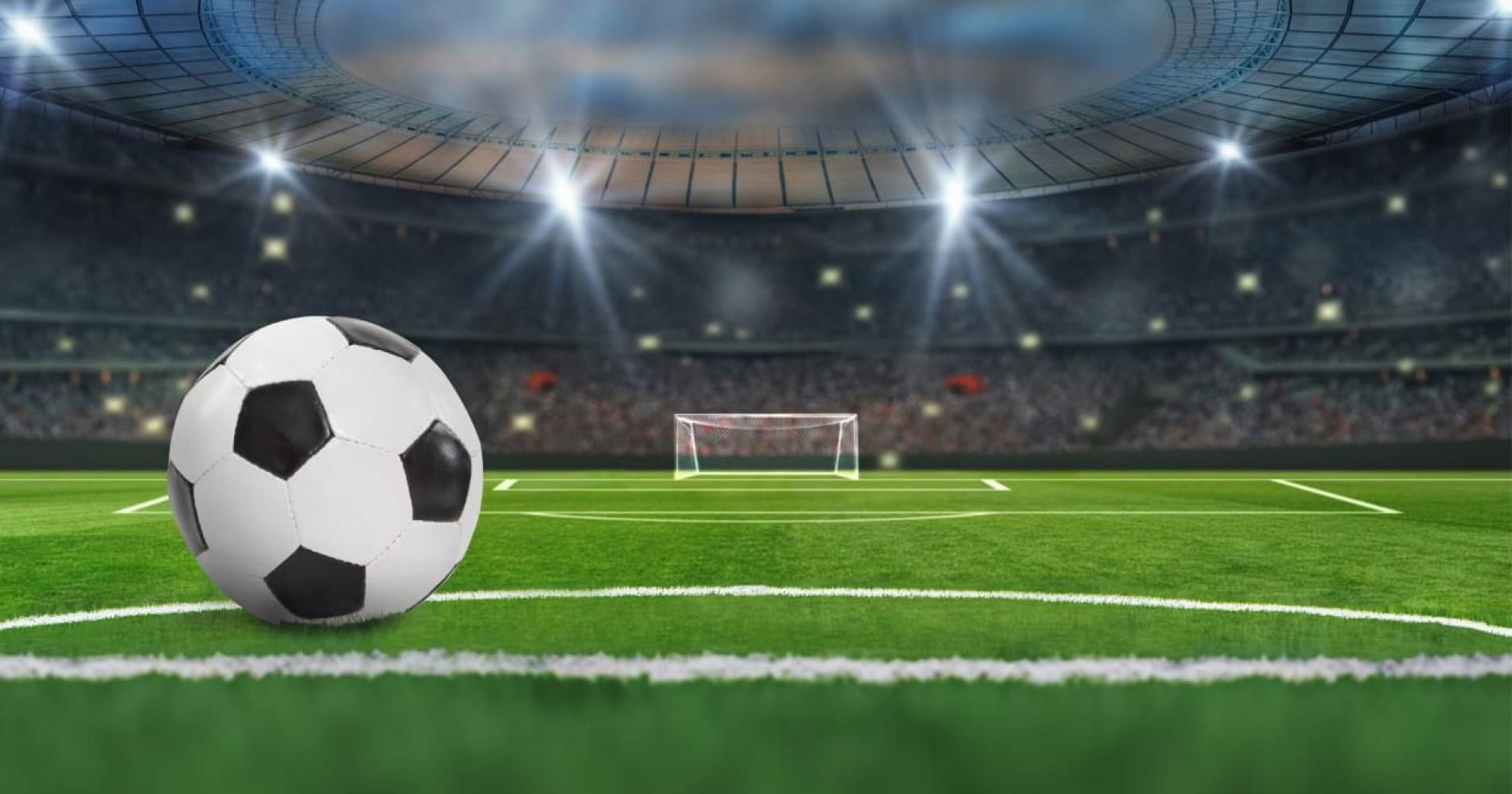 3 Cara Seru Manfaatkan Momen Piala Dunia untuk Healing Mental. Sumber Gambar Adobe Express