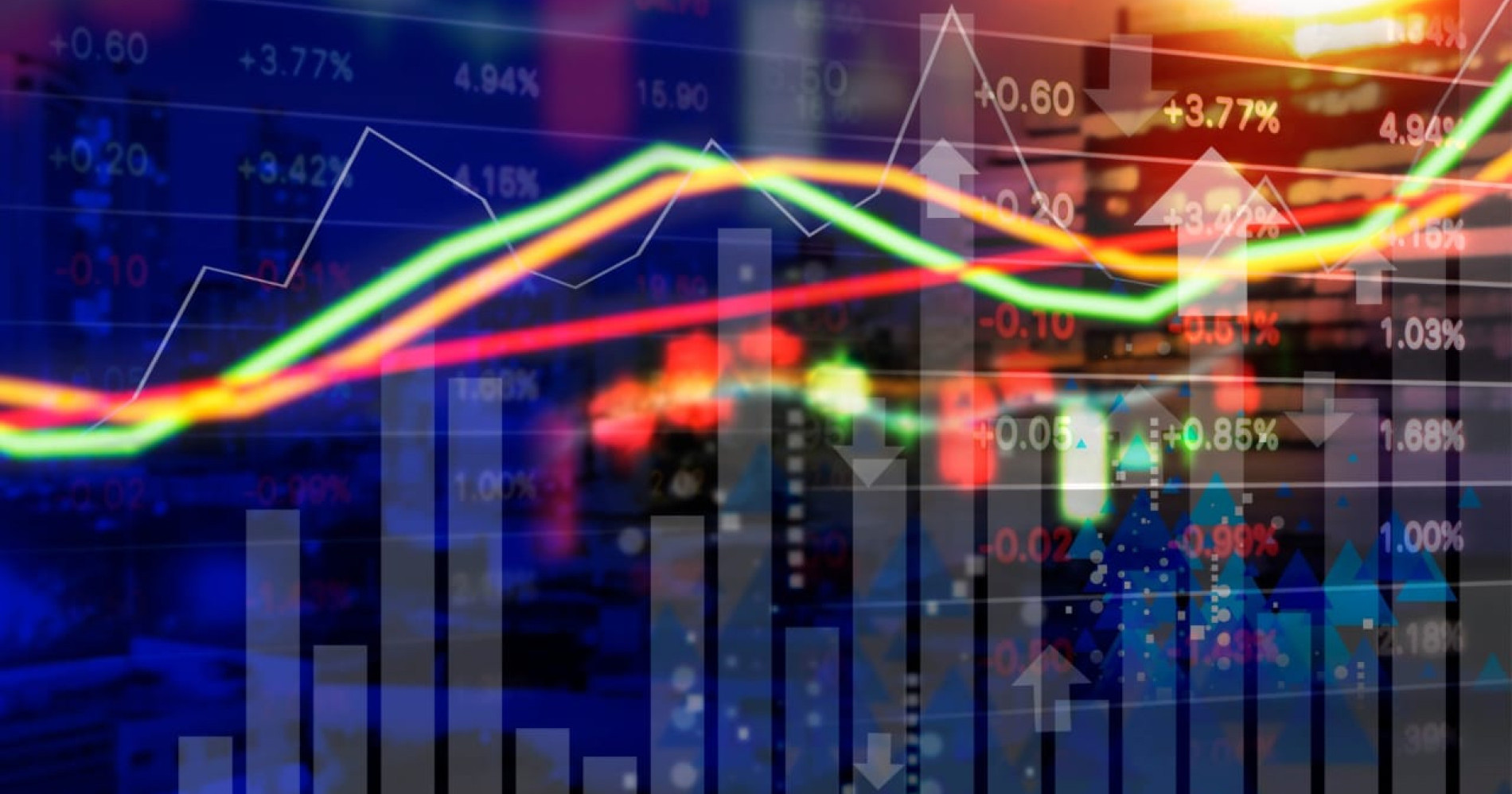 7 Panduan Investasi Saham IPO untuk Pemula agar Minim Risiko. Sumber Gambar Adobe Express
