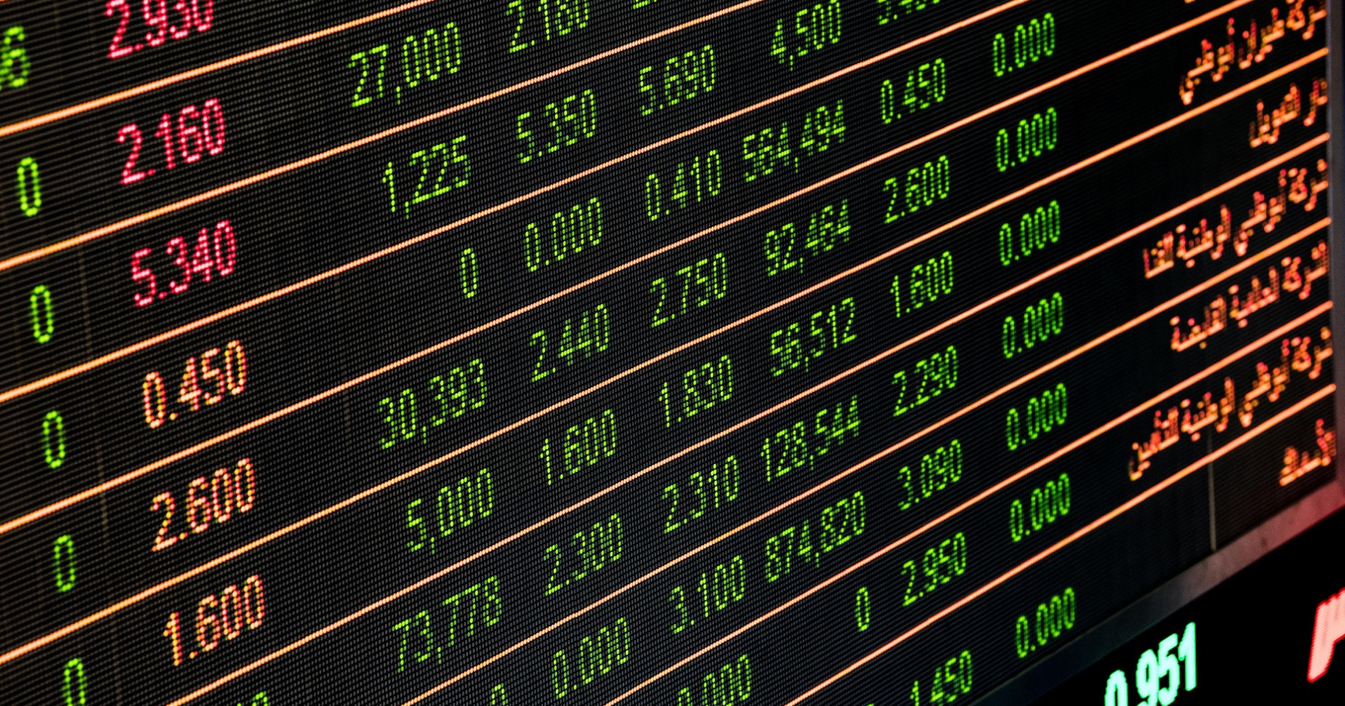 Saham/Pexels.com