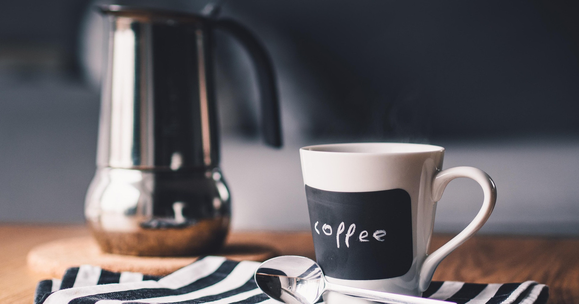 Ilustrasi Kopi di dalam Mug (Foto Freepik.com)