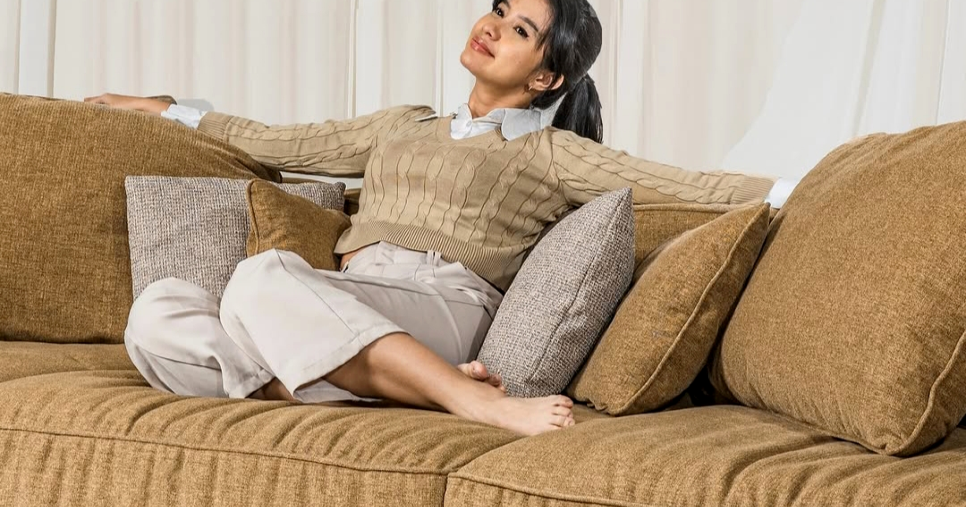 ilustrasi produk unggulan Praba Living (sumber : instagram Praba Living)