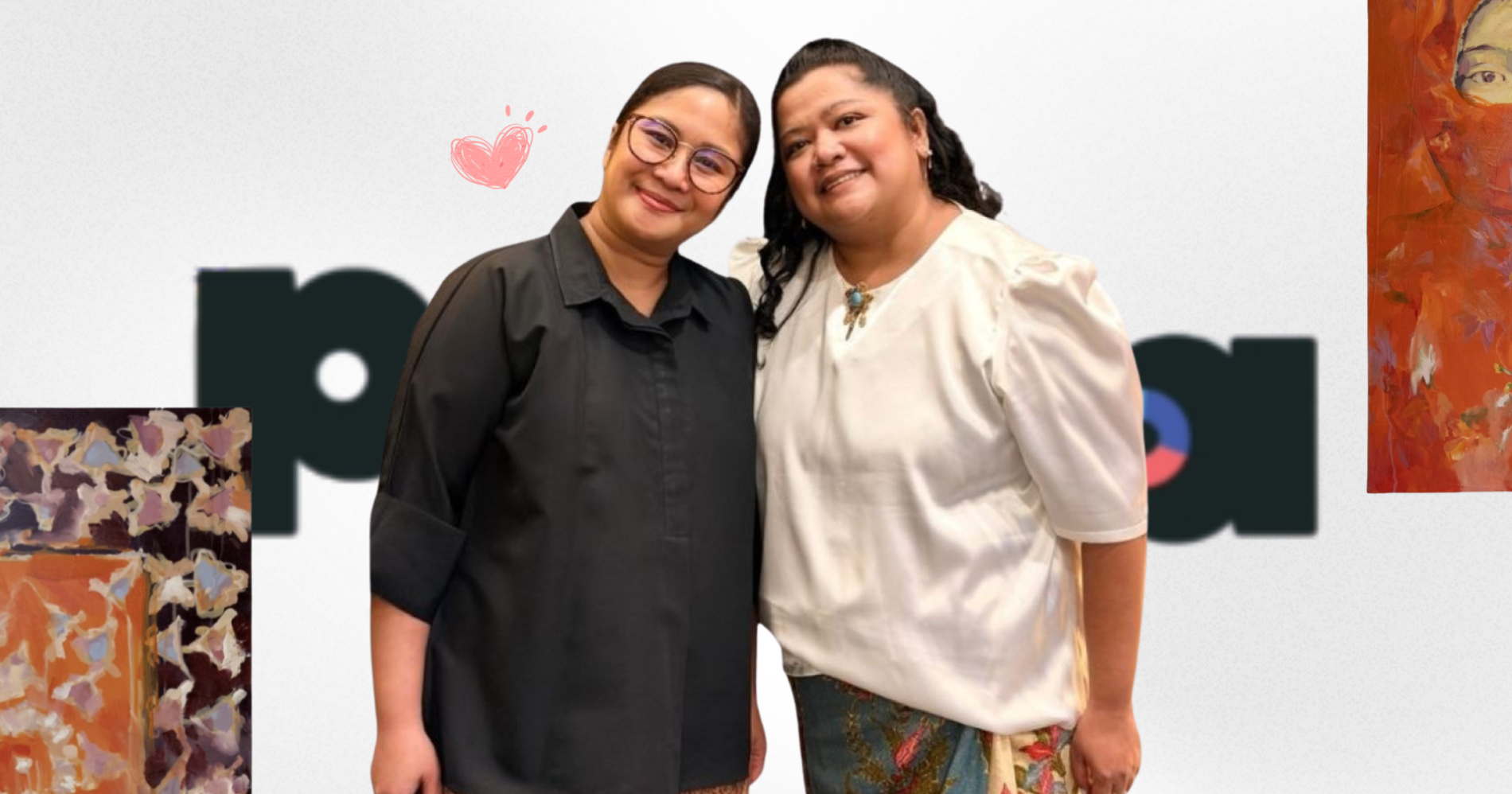 Partnership Praba Living (Sumber gambar: @instagram praba.living)