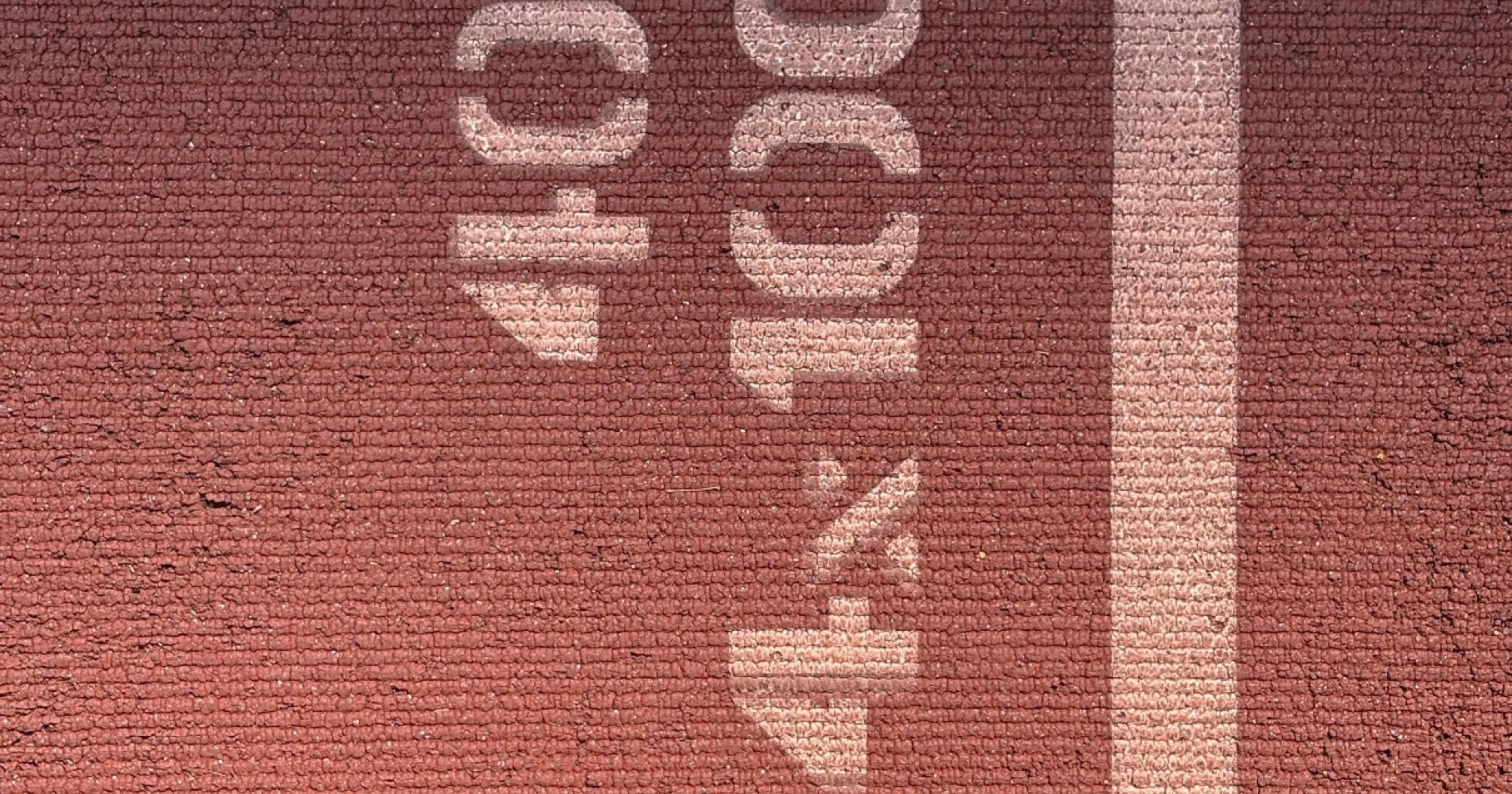 Kecepatan lari/Pexels.com
