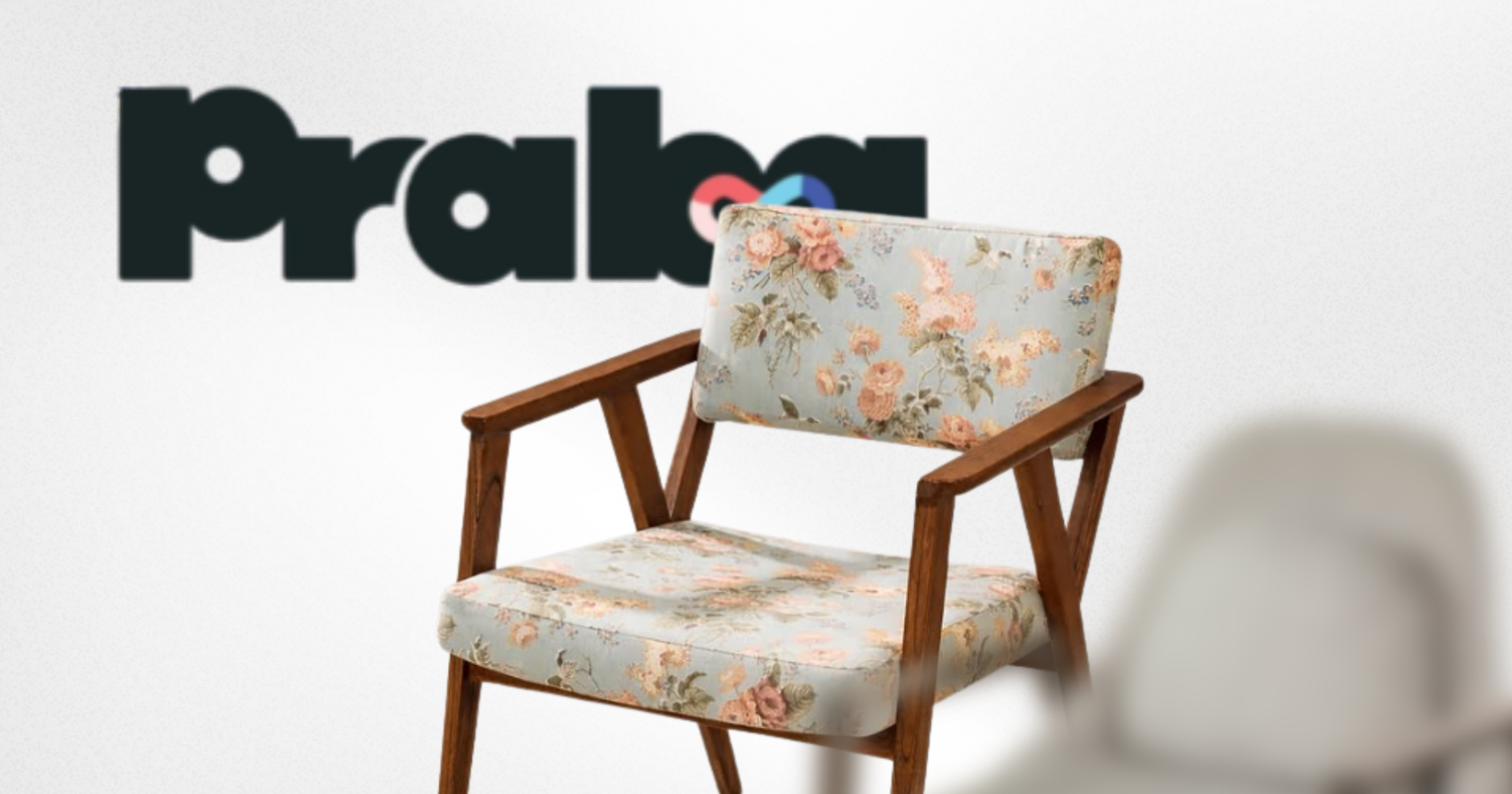 Furniture Praba Living (Sumber gambar: instagram @praba.living)