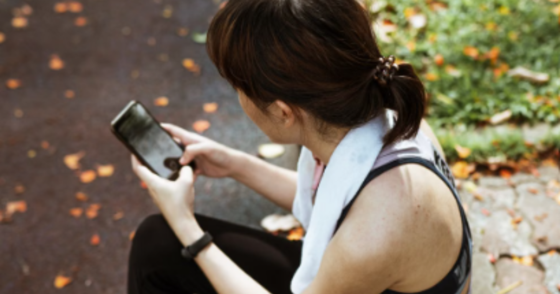 Cari networking olahraga (Sumber gambar : Pexels)