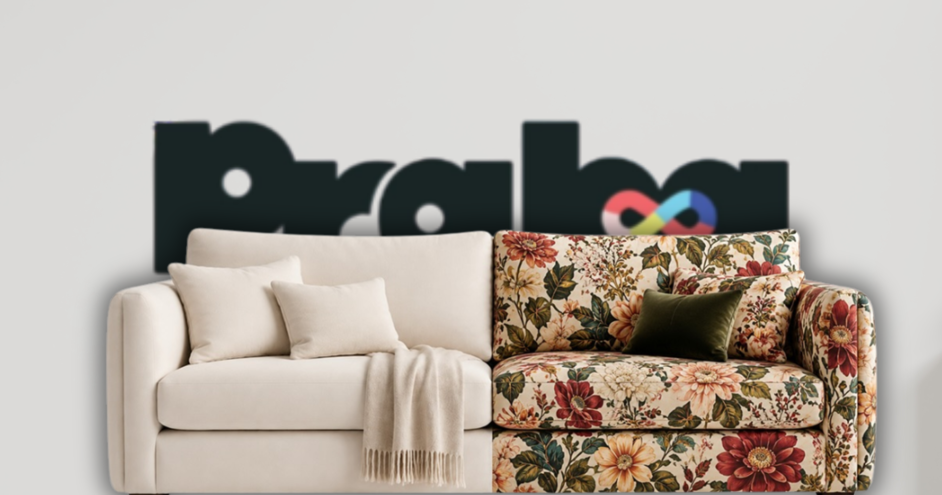 Furniture Praba Living (Sumber gambar: @Instagram praba.living)