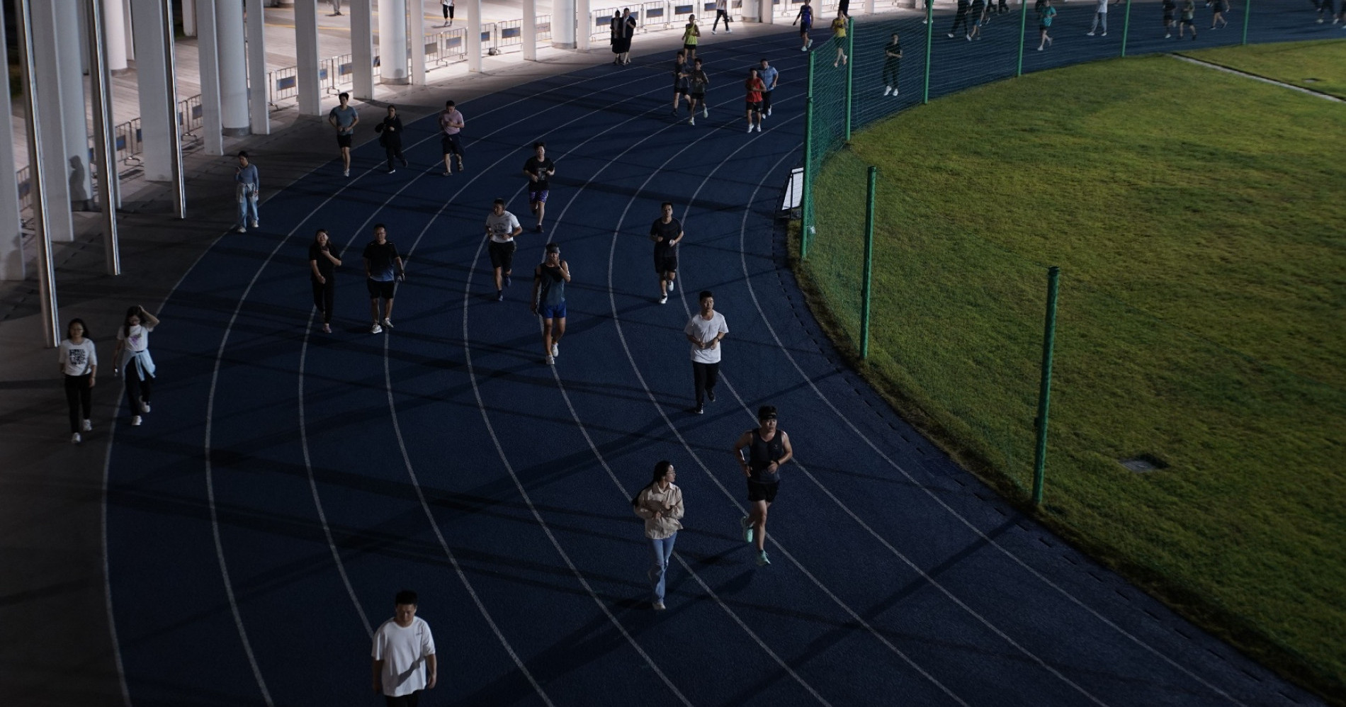 Berlari/Pexels.com