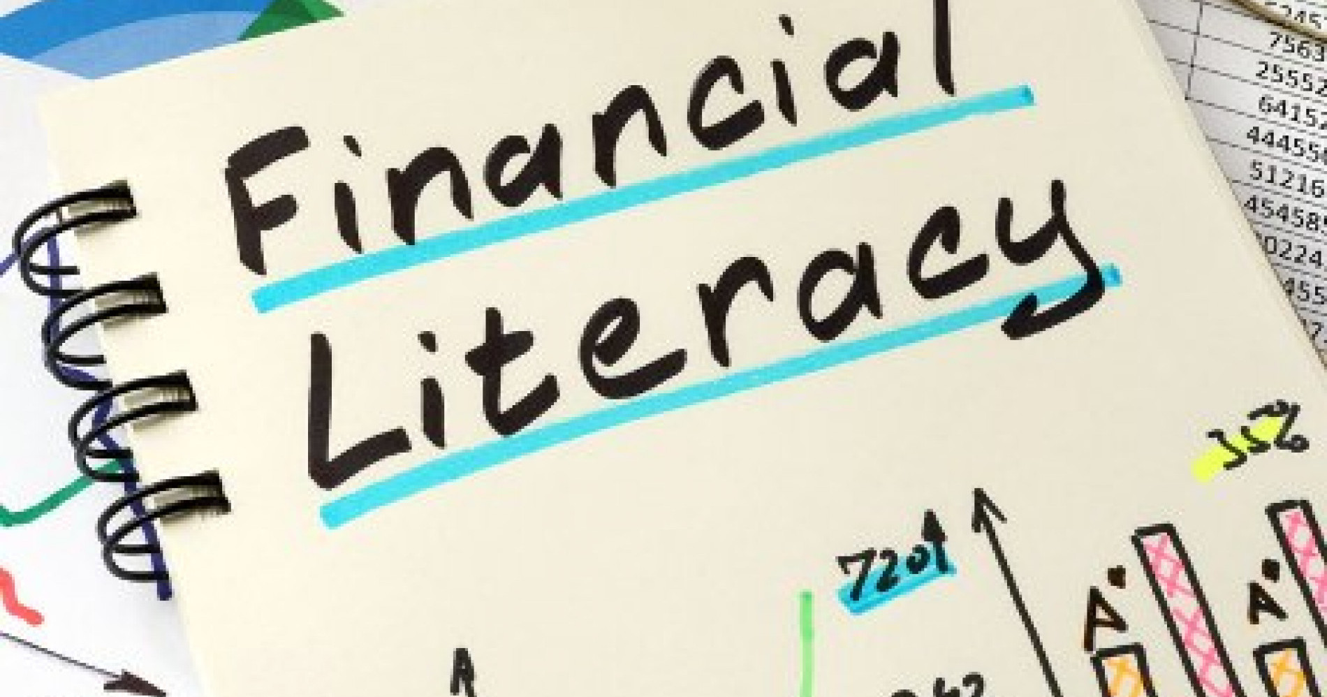Literasi keuangan untuk perempuan itu penting loh!