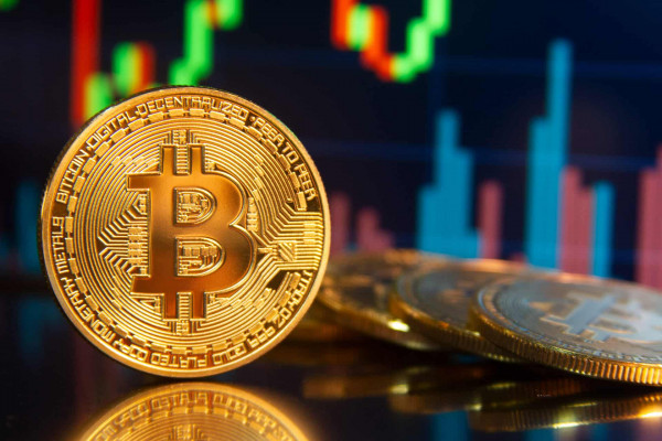 Menurut Analis, Bitcoin Berpotensi Naik 2 Kali Lipat dalam Optimisme di Pasar Kripto