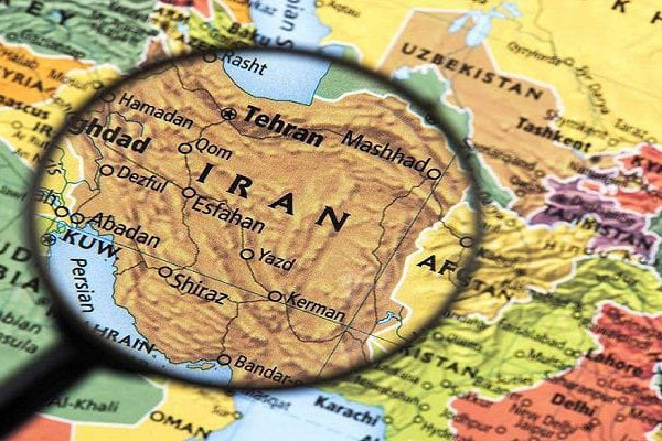 Dampak Serangan Iran terhadap Israel bagi Ekonomi Global dan Indonesia