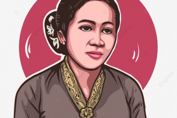Memperingati Hari Kartini: Meskipun Sudah Masa Emansipasi, Tantangan Perempuan Masih Ada!