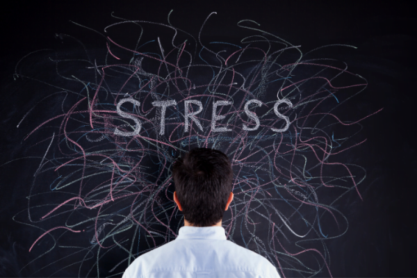 7 Strategi Praktis Mengelola Stres agar Kehidupan Kamu Menjadi Lebih Bahagia!