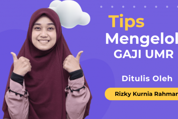 Bisnis Muda