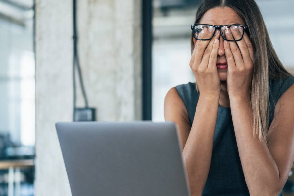 Cara Menerapkan Self Care di Tengah Budaya Hustle Culture di Tempat Kerja