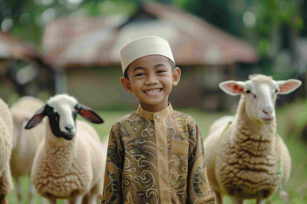 Bisnis Muda