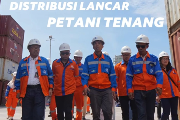 Bisnis Muda