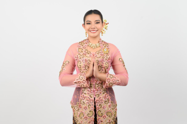 Bisnis Muda