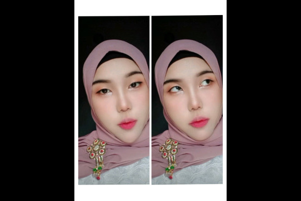 Bisnis Muda