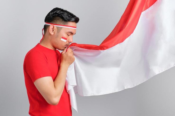 Bisnis Muda