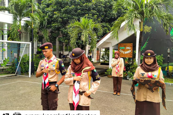 Bisnis Muda