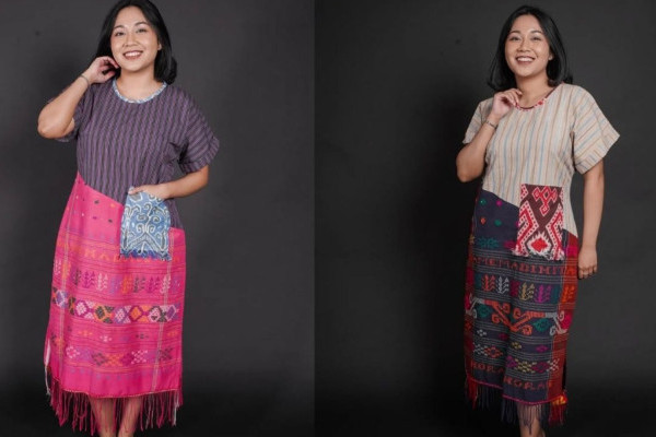 Bisnis Muda