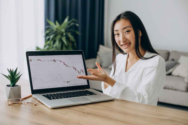 Bisnis Muda