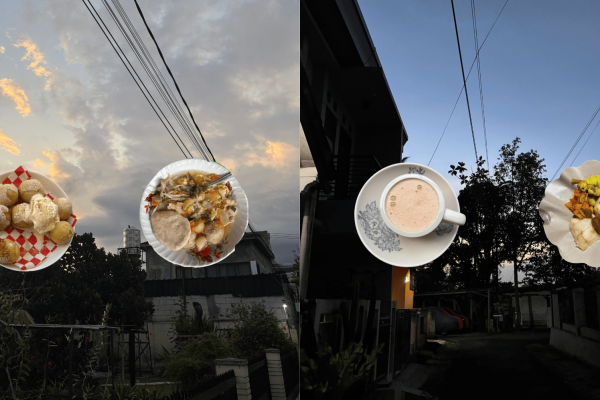 Keseruan Perjalanan Mudik Lebaran 2026: Edisi Berkunjung ke Kota Sukabumi!