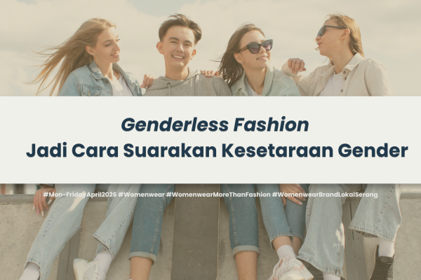 Bisnis Muda