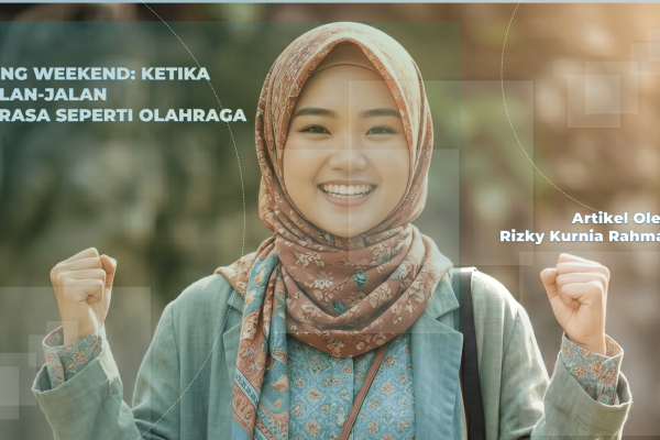 Bisnis Muda