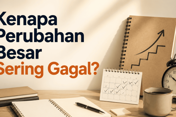 Bisnis Muda