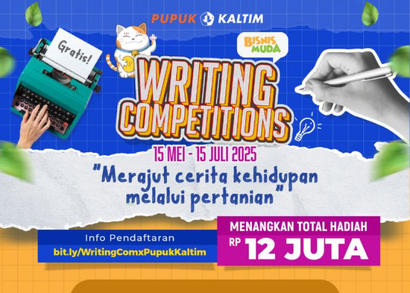 Original_20250515141121000000_Writing_Competition_Hadiah_Belasan_Juta_-_Bisnis_Muda_x_Pupuk_Kaltim.jpg