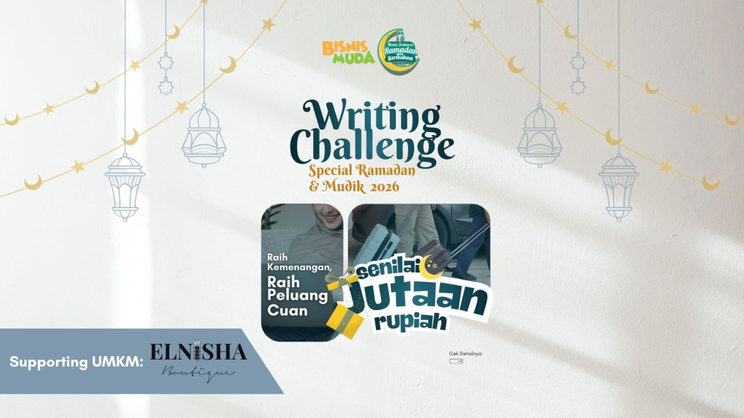Original_20260218150652000000_Banner_Fiks_Website_Writing_Challenge_Ramadan_Mudik_(1).jpg