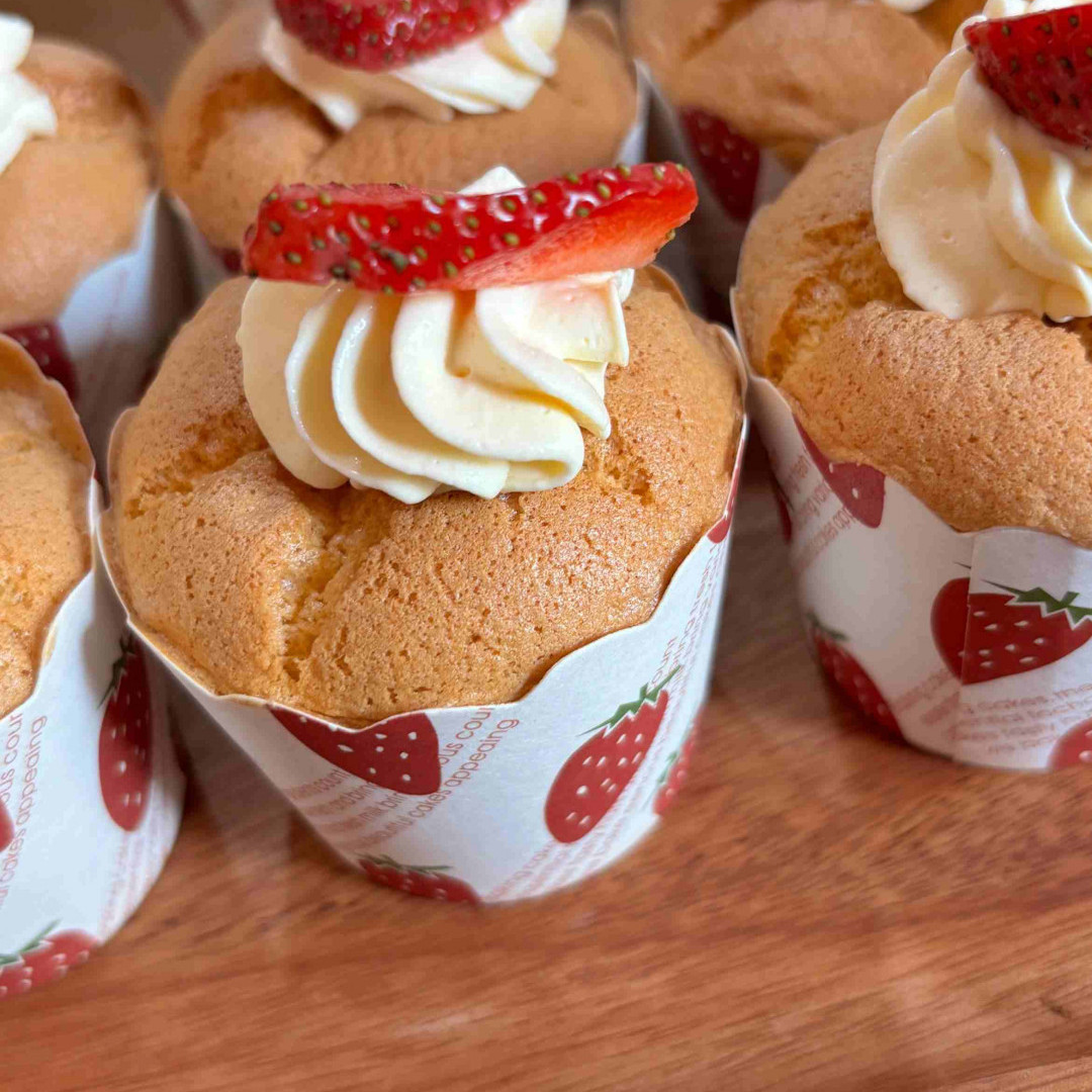 20250522175138000000HokkaidoChiffonCake11zon.jpg