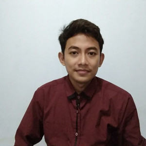 izzudin wahid