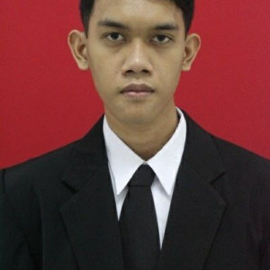 Soleh Robani