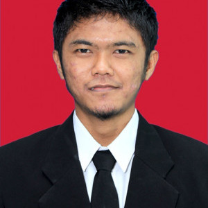 Syaiful Huda